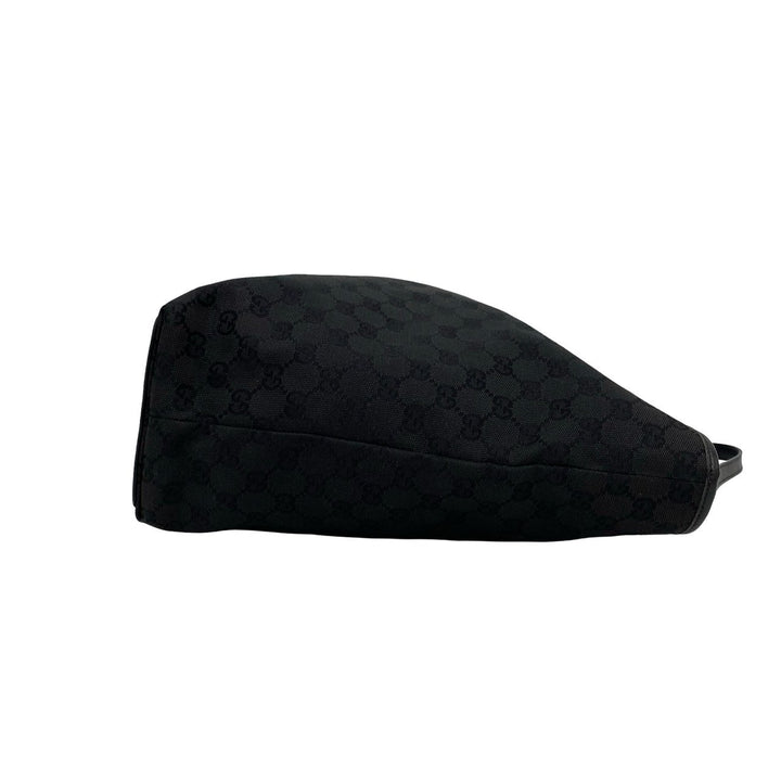 tote bag gucci