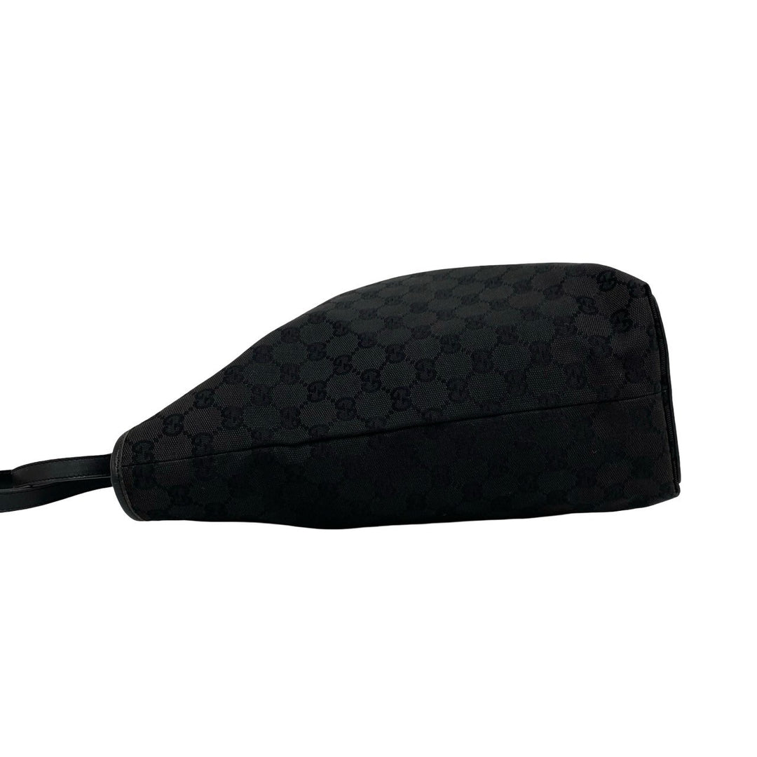 tote bag gucci