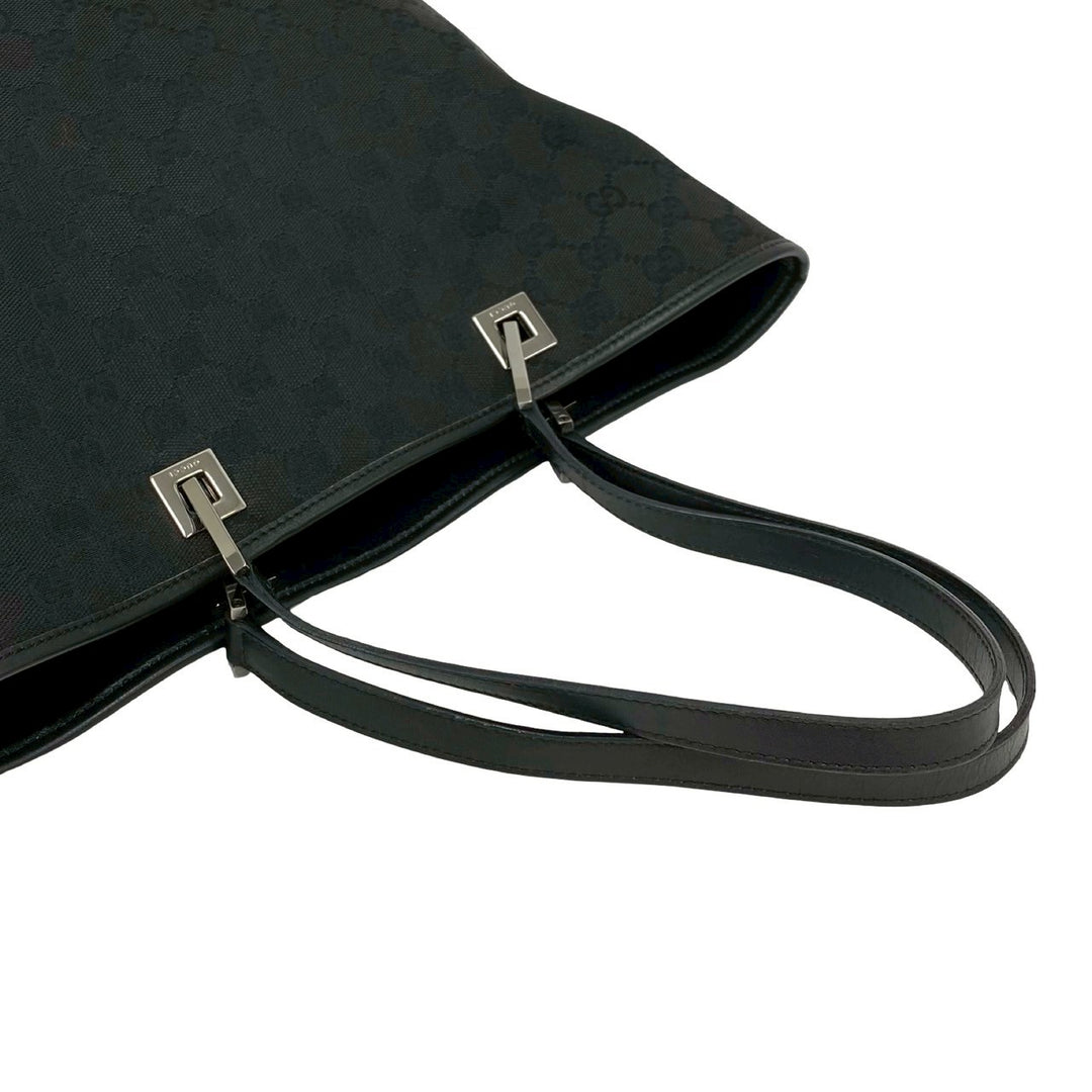 tote bag gucci