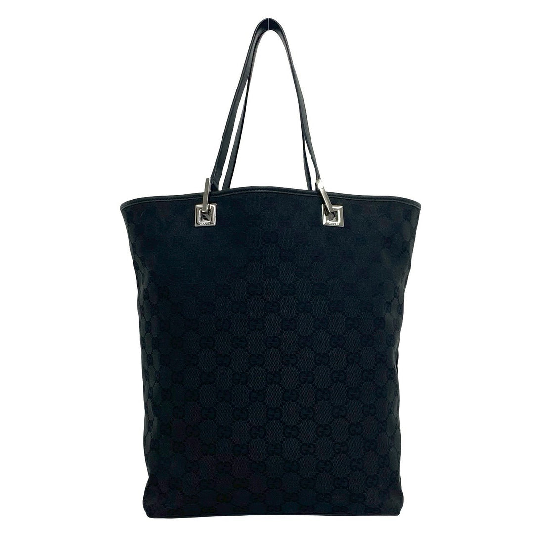 tote bag gucci