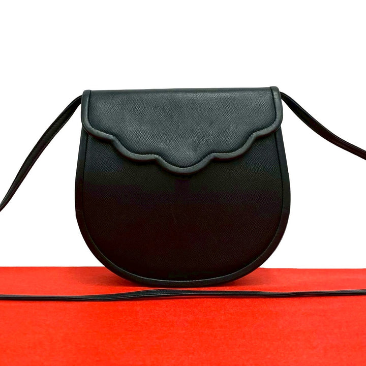 Shoulder bag Yves Saint Laurent