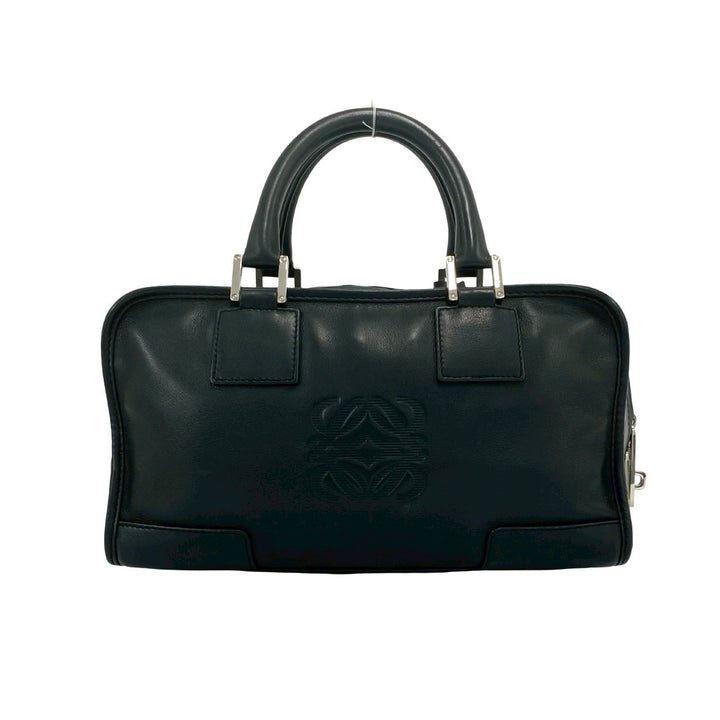 手提包 Loewe 亞馬遜 28