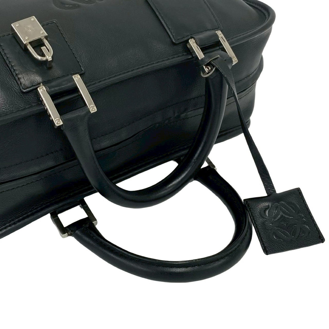 手提包 Loewe 亞馬遜 28