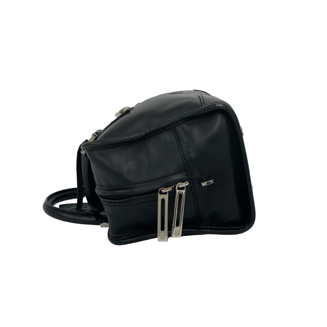 手提包 Loewe 亞馬遜 28