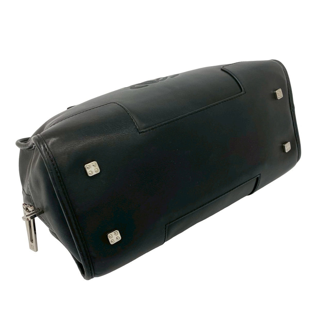 手提包 Loewe 亞馬遜 28