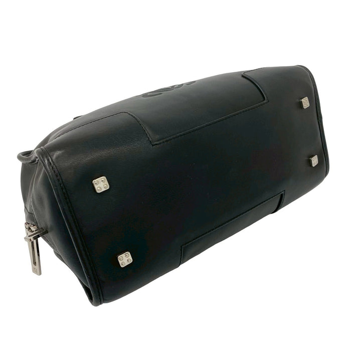 手提包 Loewe 亞馬遜 28