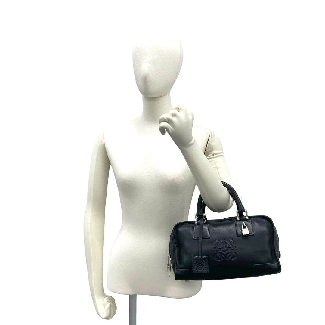 手提包 Loewe 亞馬遜 28