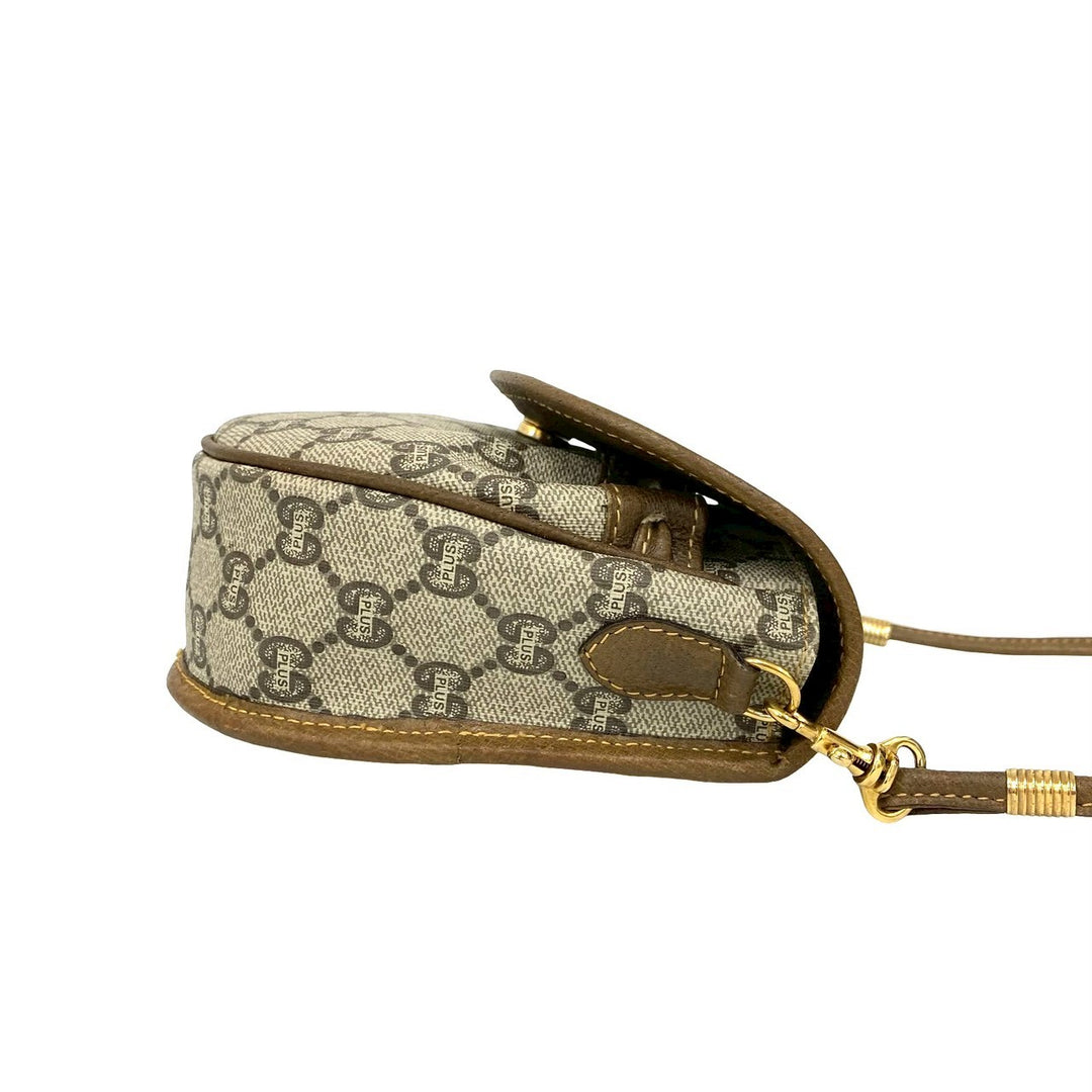 shoulder bag gucci
