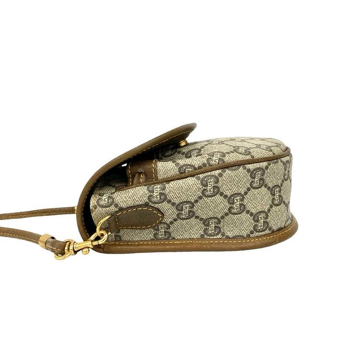shoulder bag gucci