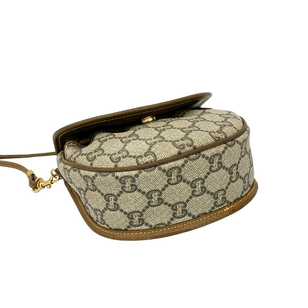 shoulder bag gucci