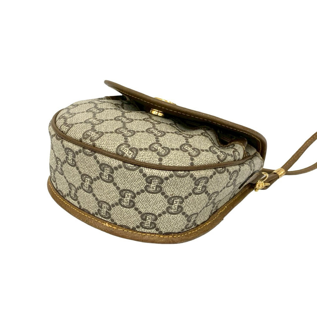 shoulder bag gucci