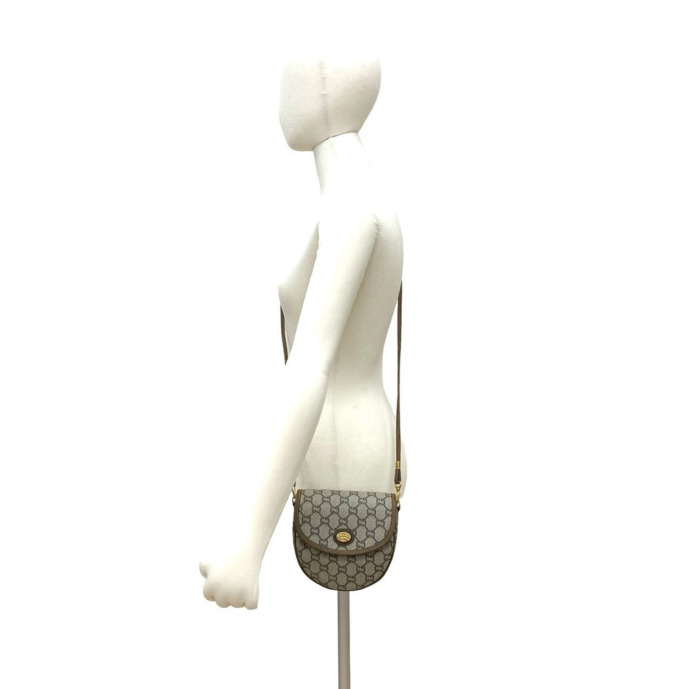 shoulder bag gucci
