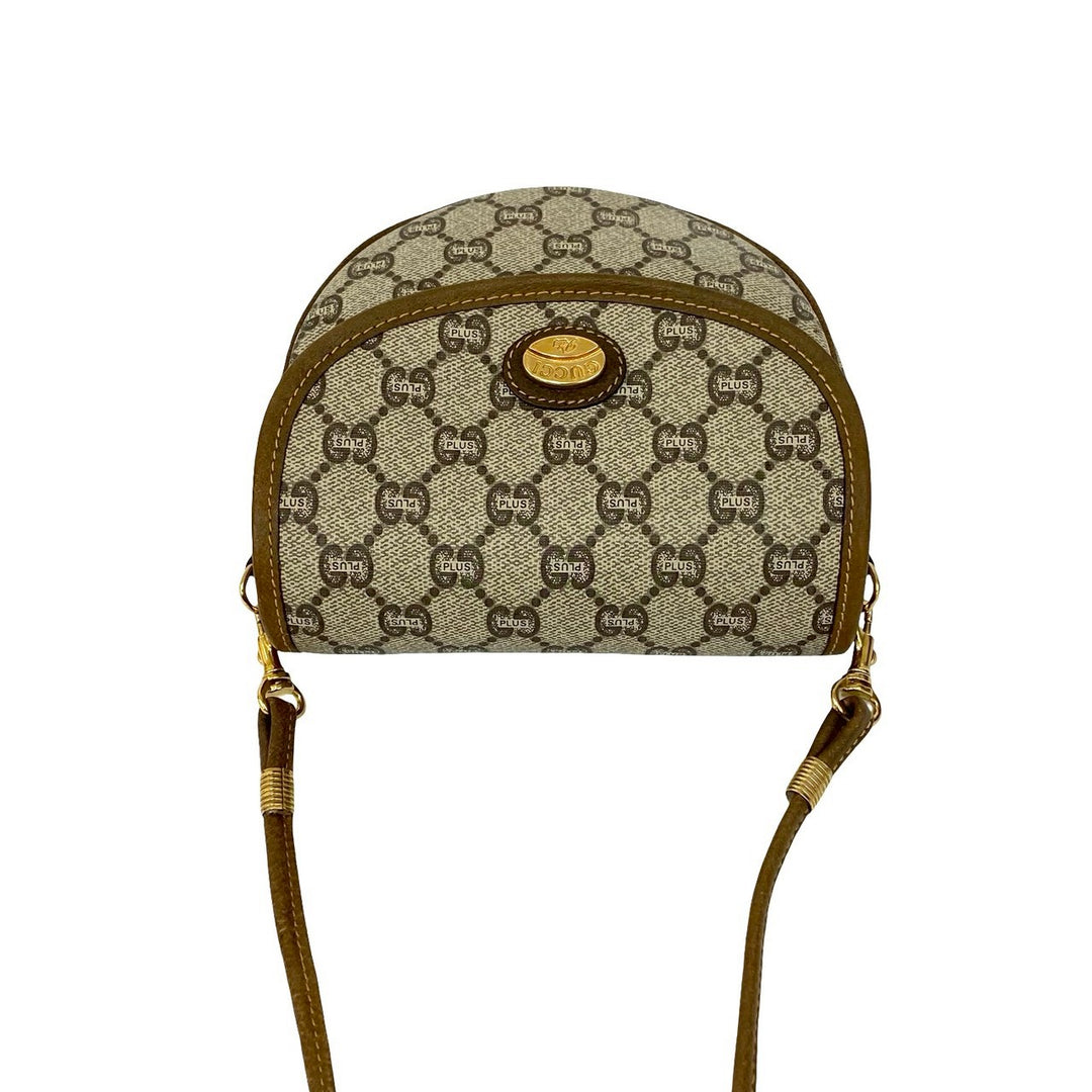 shoulder bag gucci