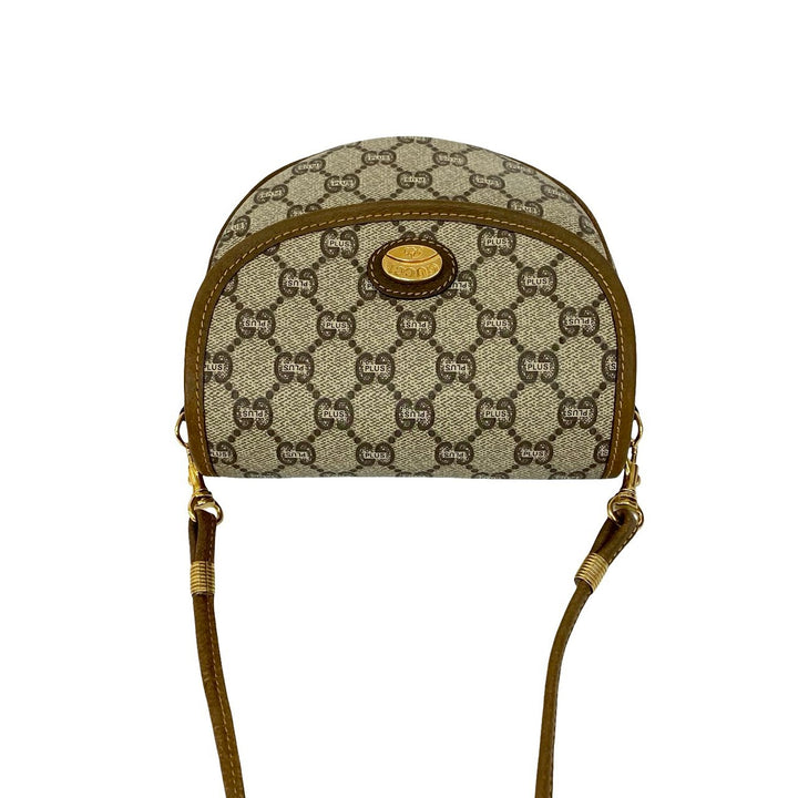 shoulder bag gucci
