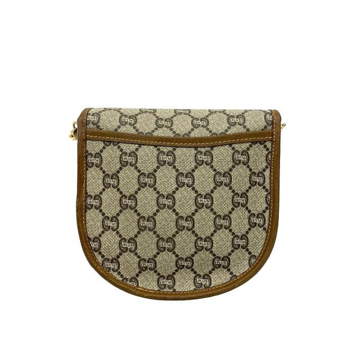 shoulder bag gucci