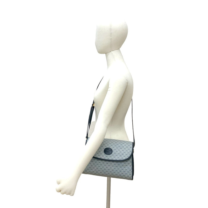 shoulder bag gucci