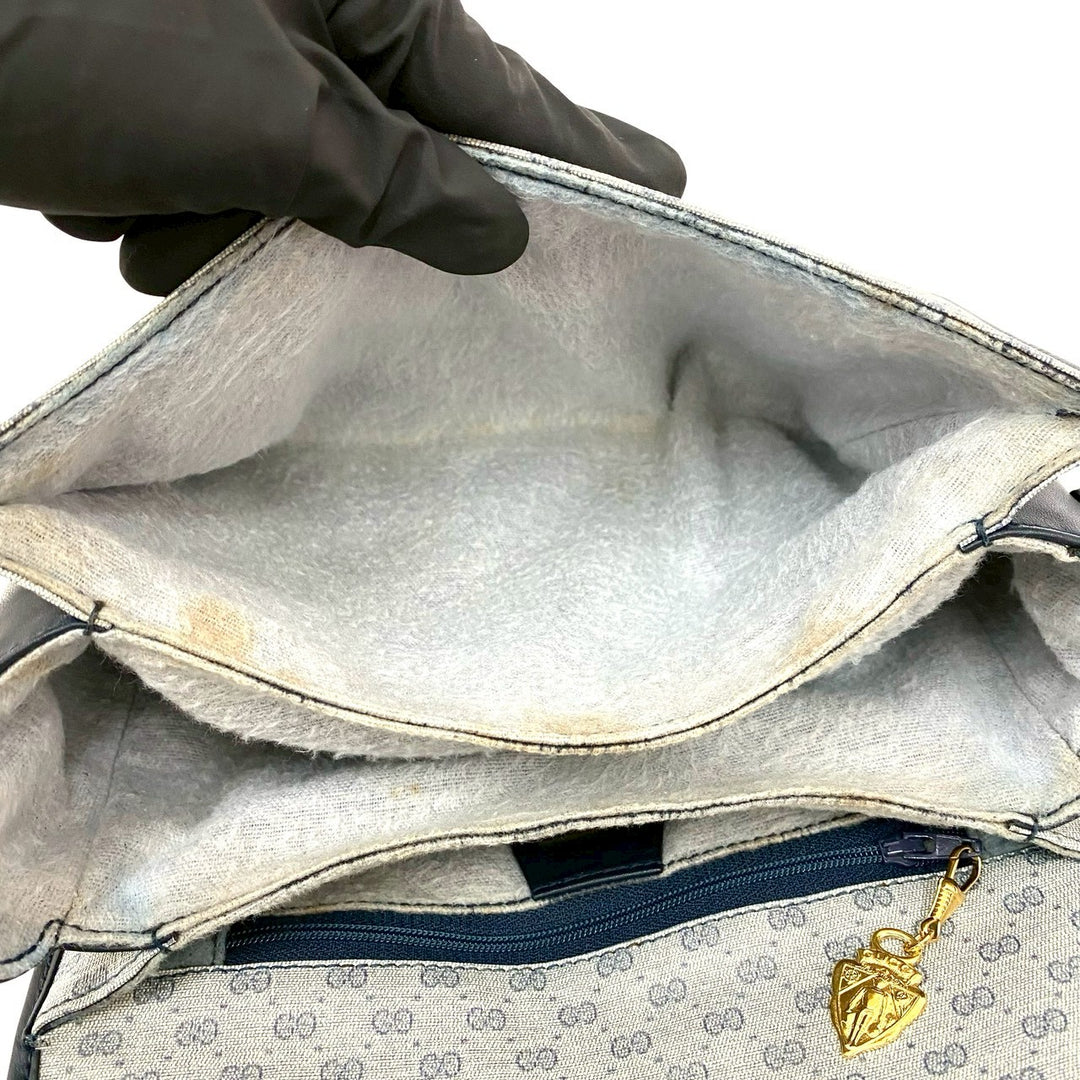 shoulder bag gucci