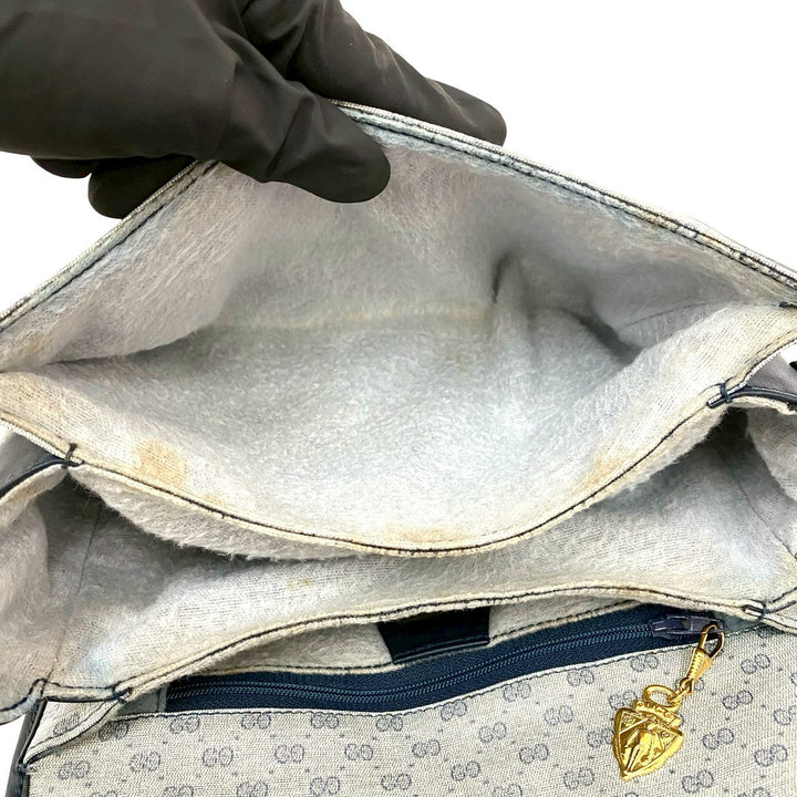 shoulder bag gucci