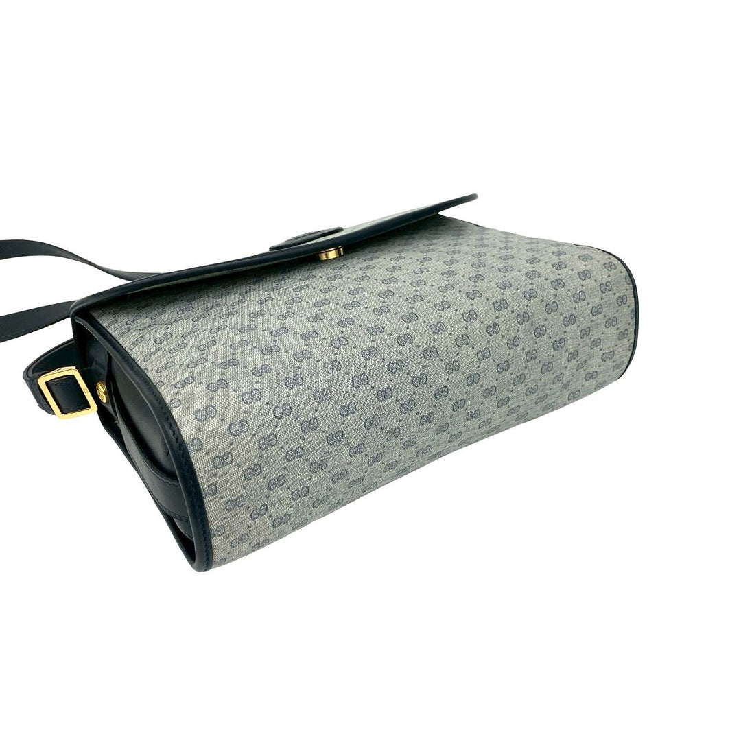 shoulder bag gucci