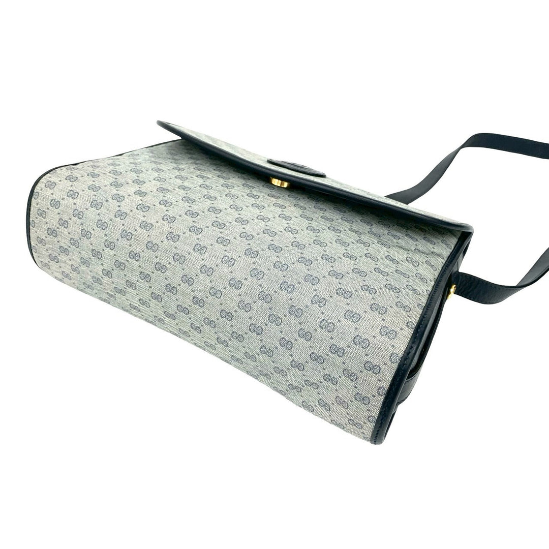 shoulder bag gucci