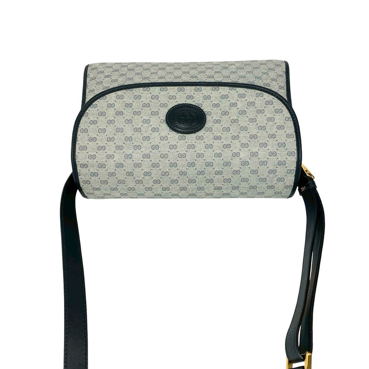 shoulder bag gucci