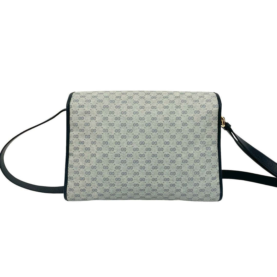 shoulder bag gucci