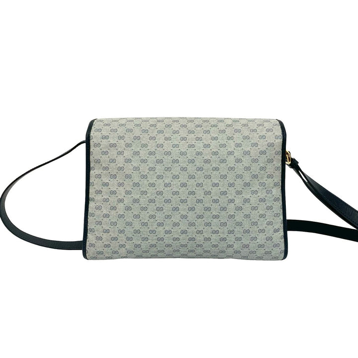 shoulder bag gucci