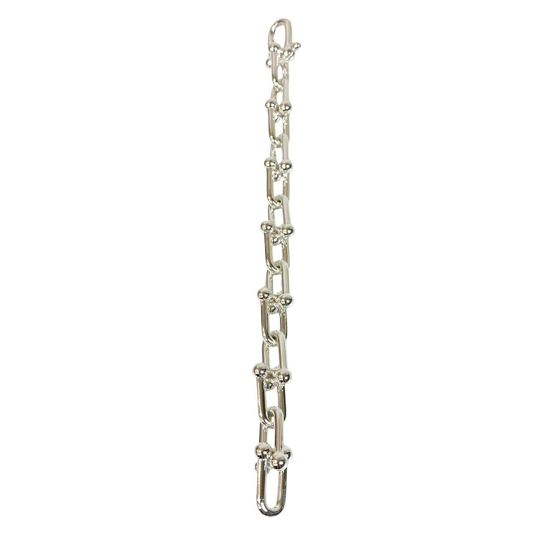 blurRubbingTiffany Hardware Large Link