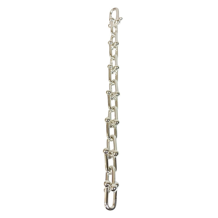 blurRubbingTiffany Hardware Large Link