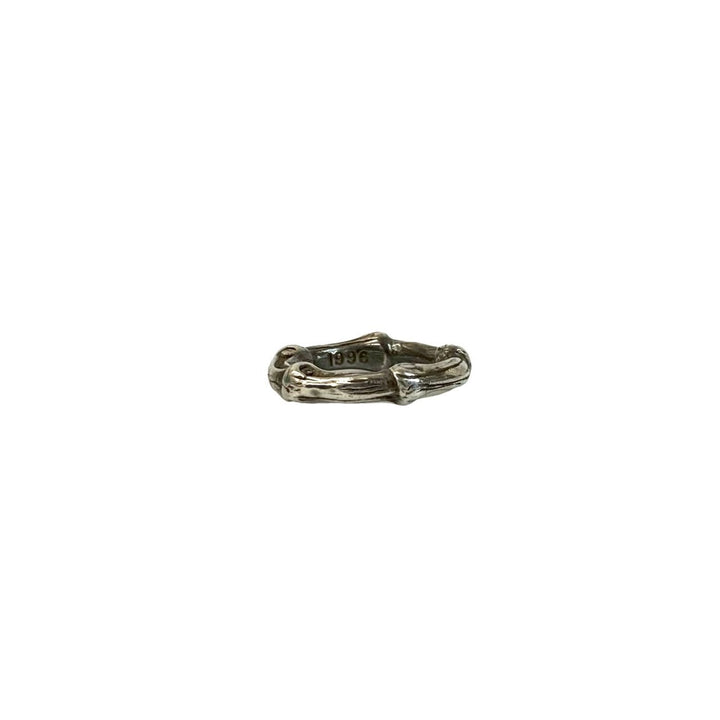 Rings Tiffany Bamboo Ring