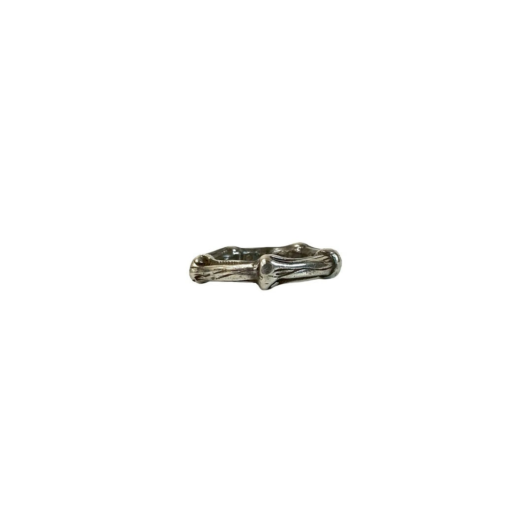 Rings Tiffany Bamboo Ring