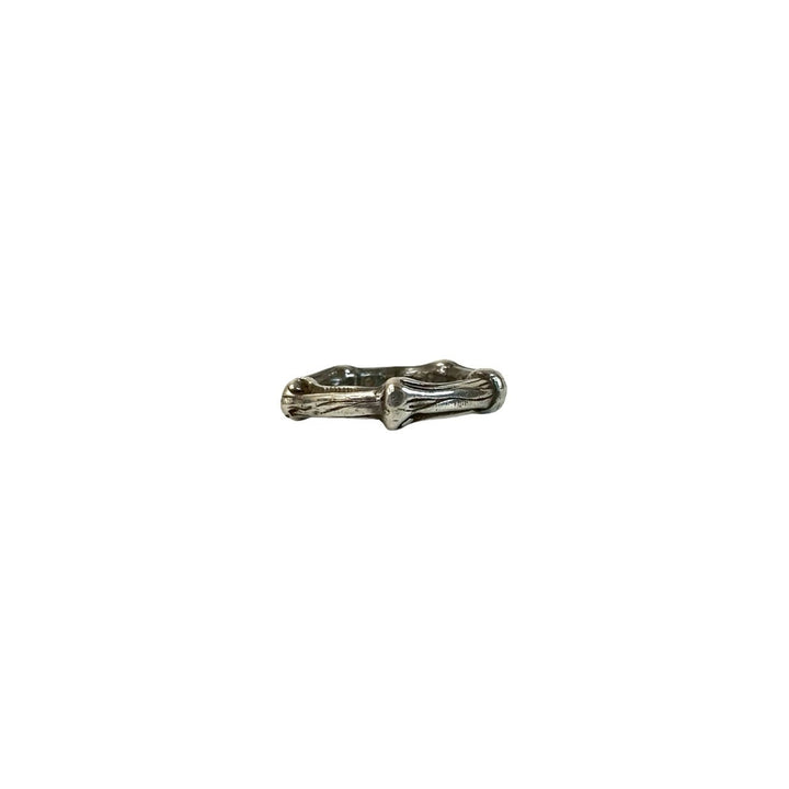 Rings Tiffany Bamboo Ring