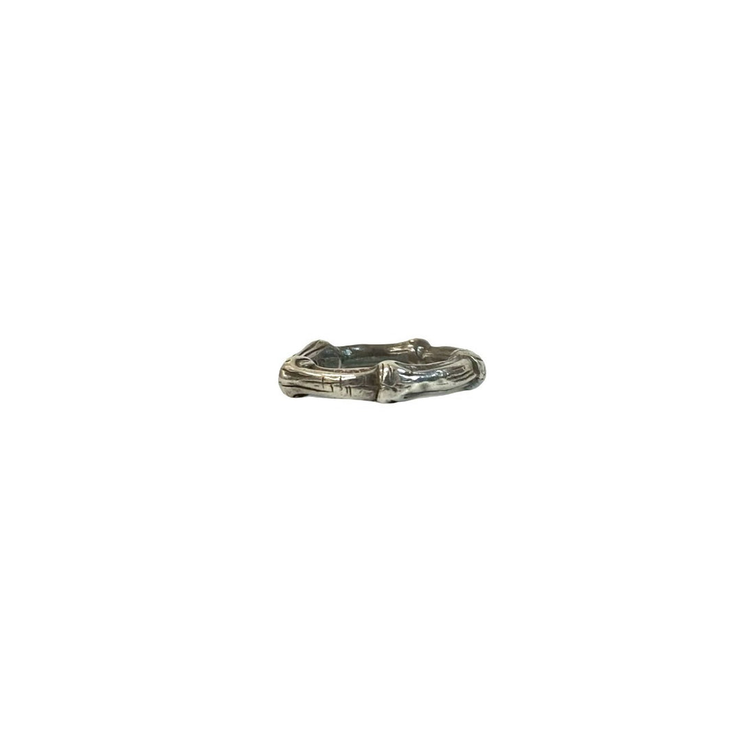 Rings Tiffany Bamboo Ring