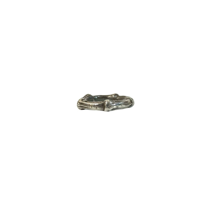 Rings Tiffany Bamboo Ring
