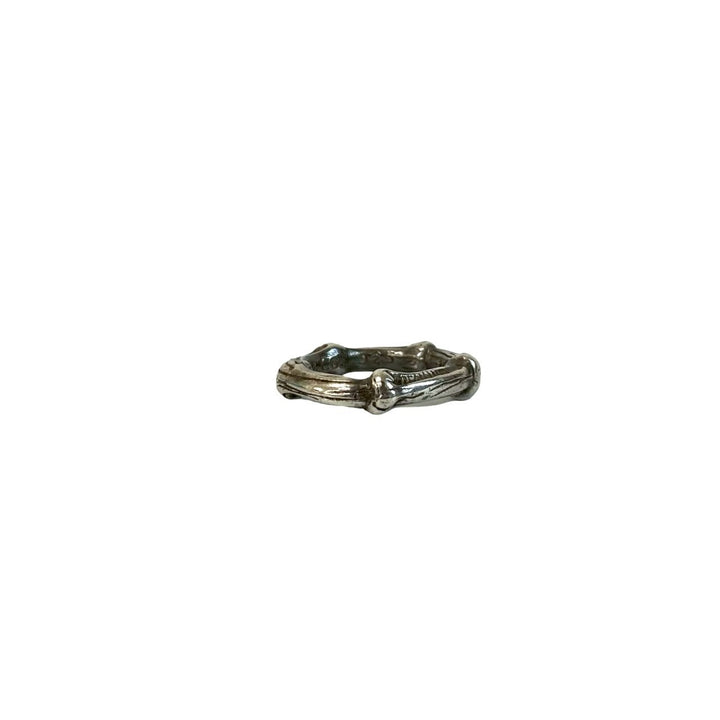Rings Tiffany Bamboo Ring