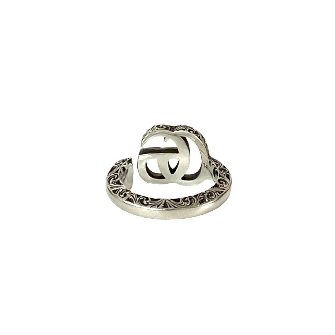 Rings Gucci Arabesque