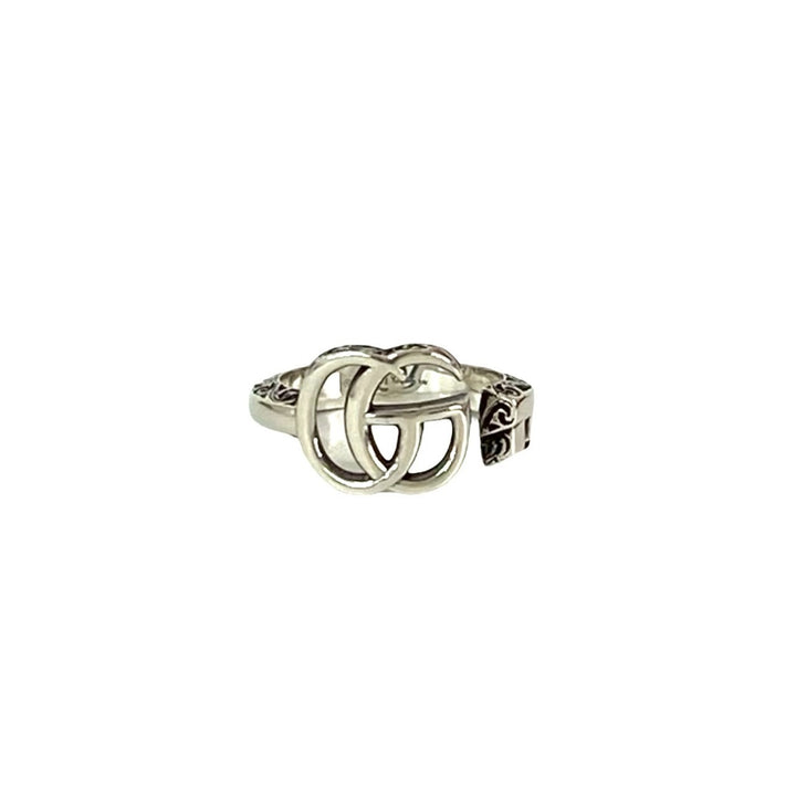 Rings Gucci Arabesque