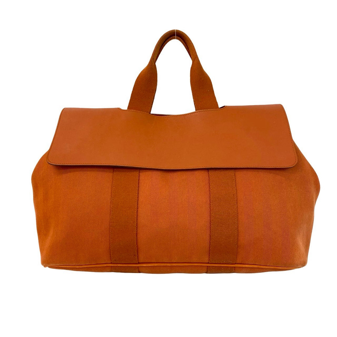 Handbag Hermes Valparaiso MM