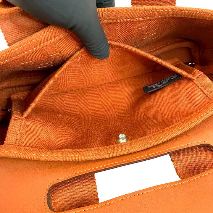 手袋 Hermes Valparaiso 長款 PM