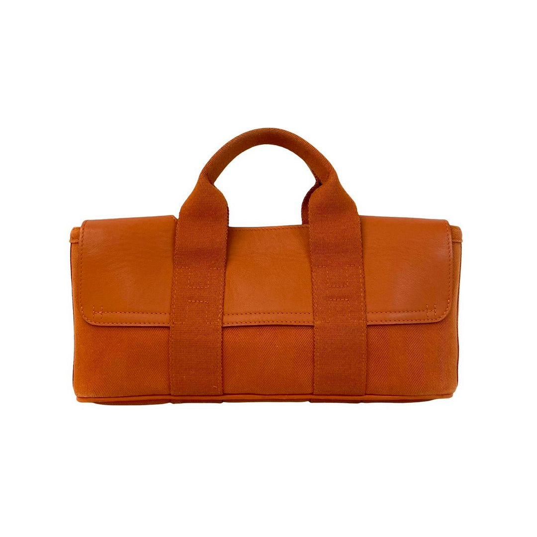 手袋 Hermes Valparaiso 長款 PM