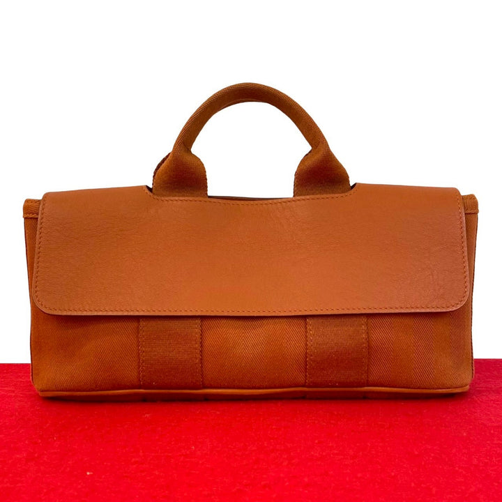 手袋 Hermes Valparaiso 長款 PM