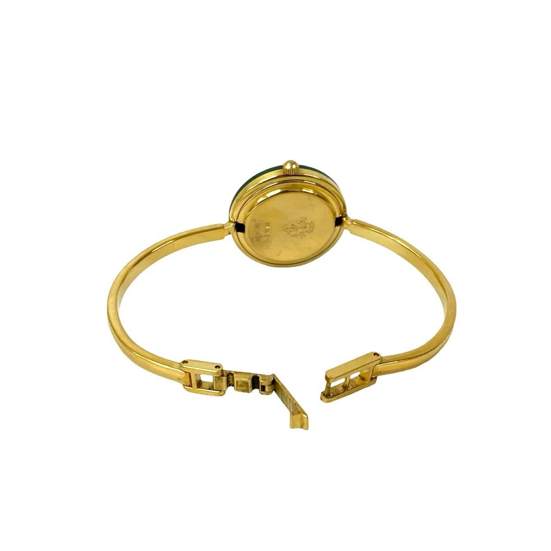 watch gucci change bezel