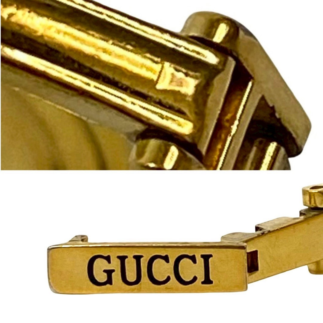 watch gucci change bezel
