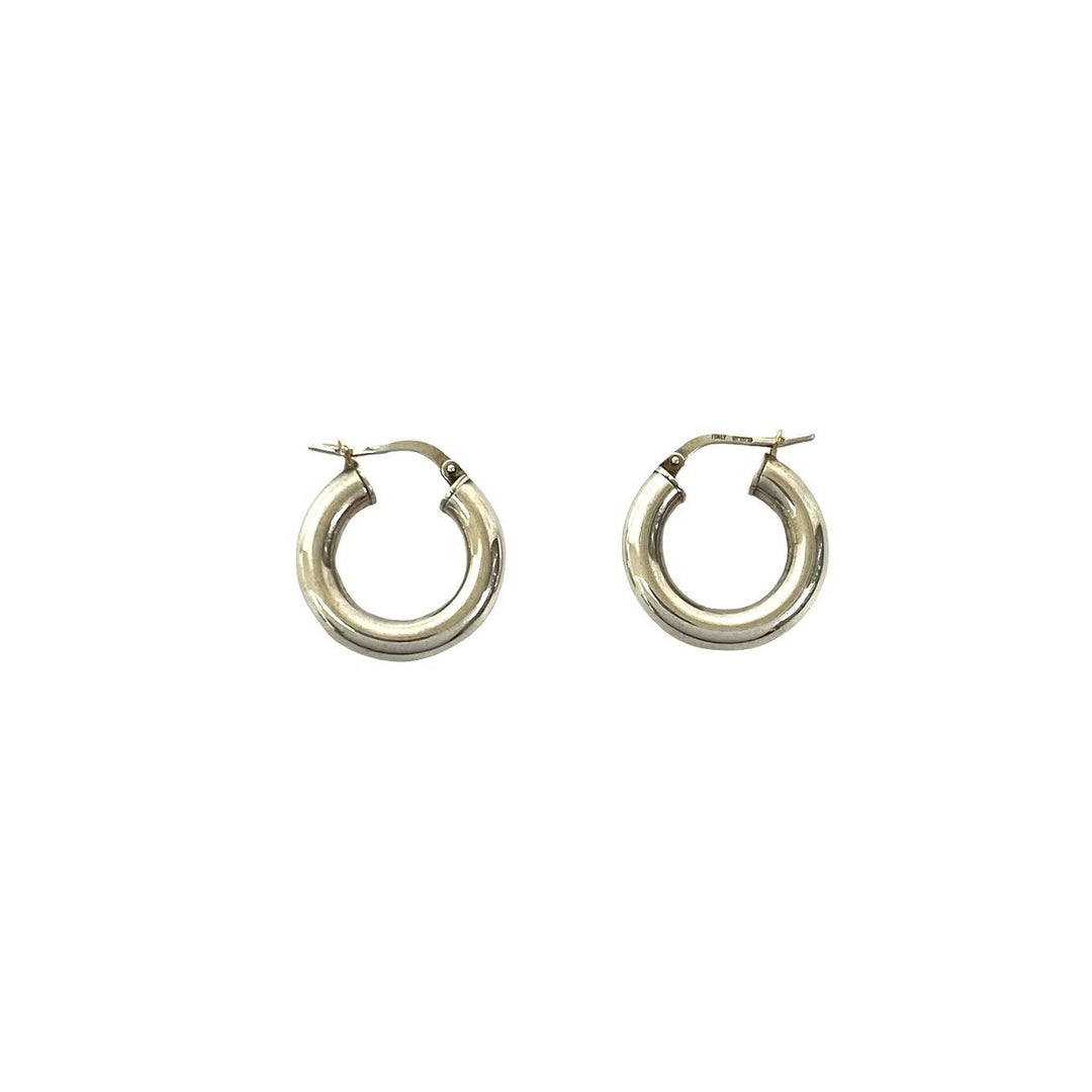 耳環 Bottega Veneta