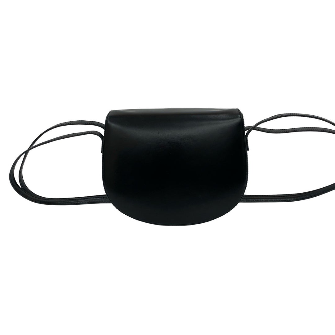 shoulder bag loewe