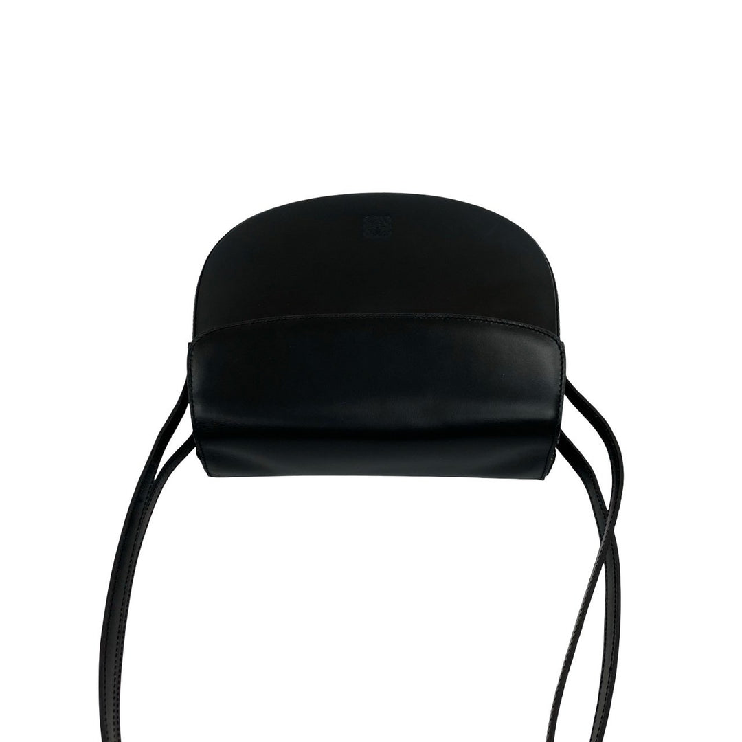 shoulder bag loewe