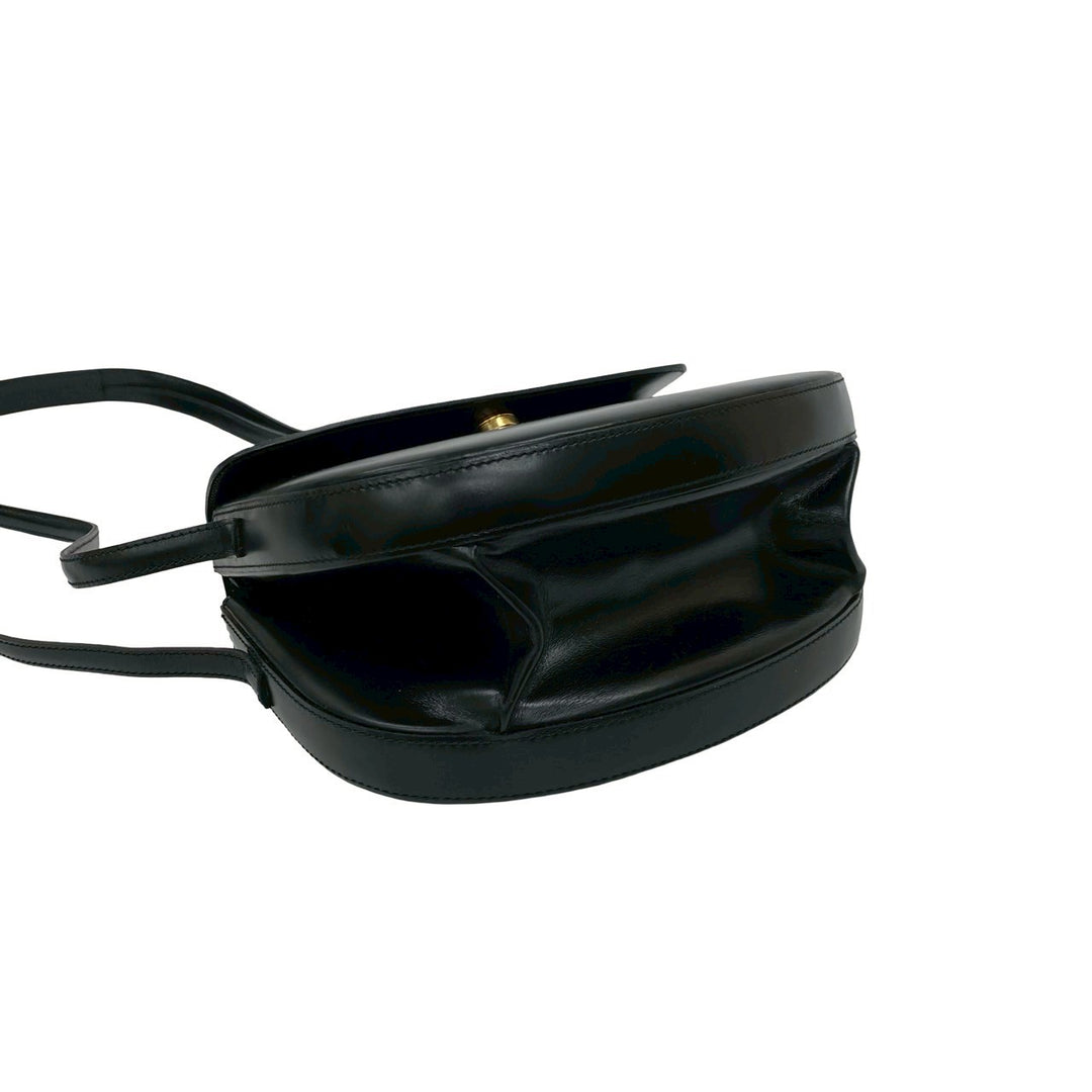 shoulder bag loewe