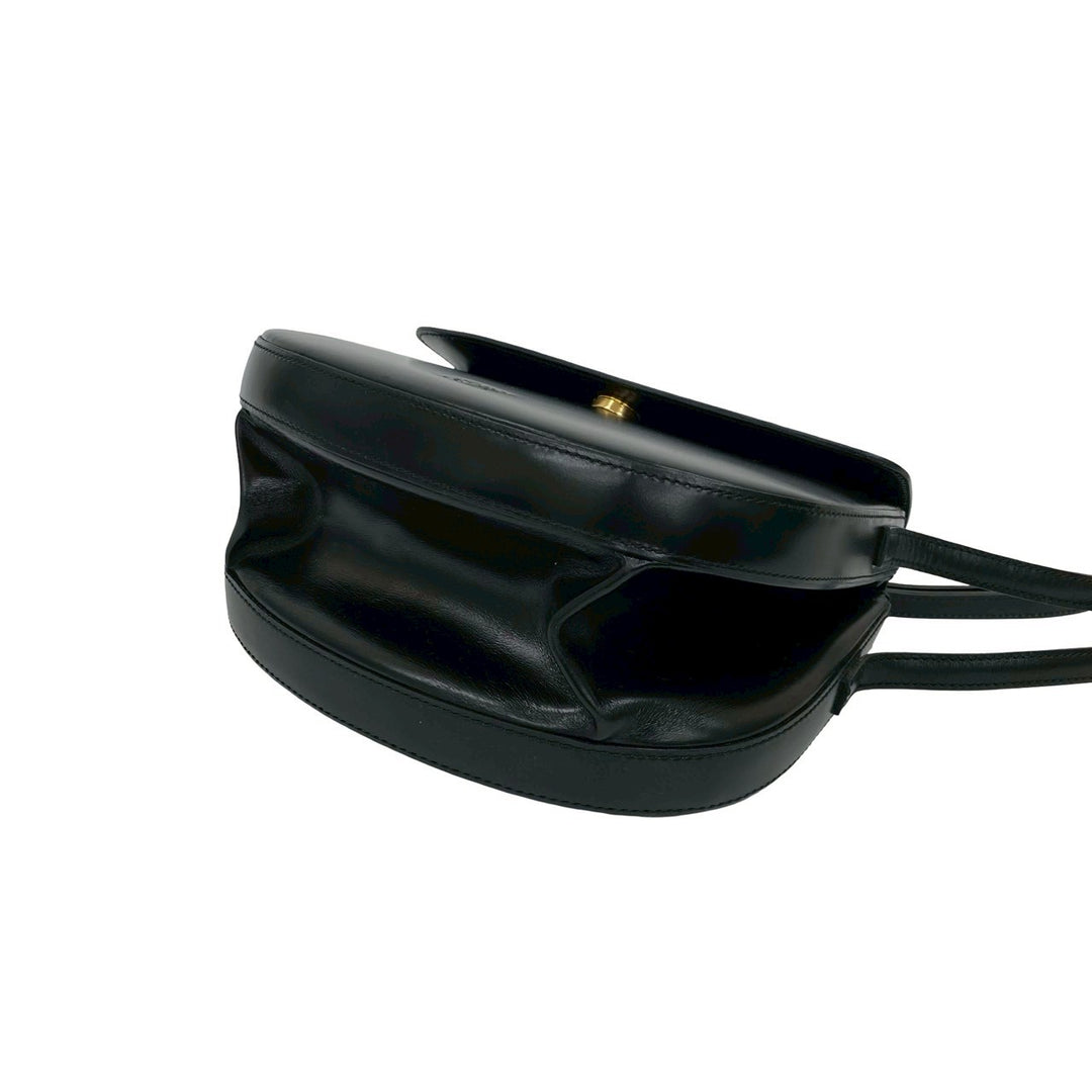 shoulder bag loewe