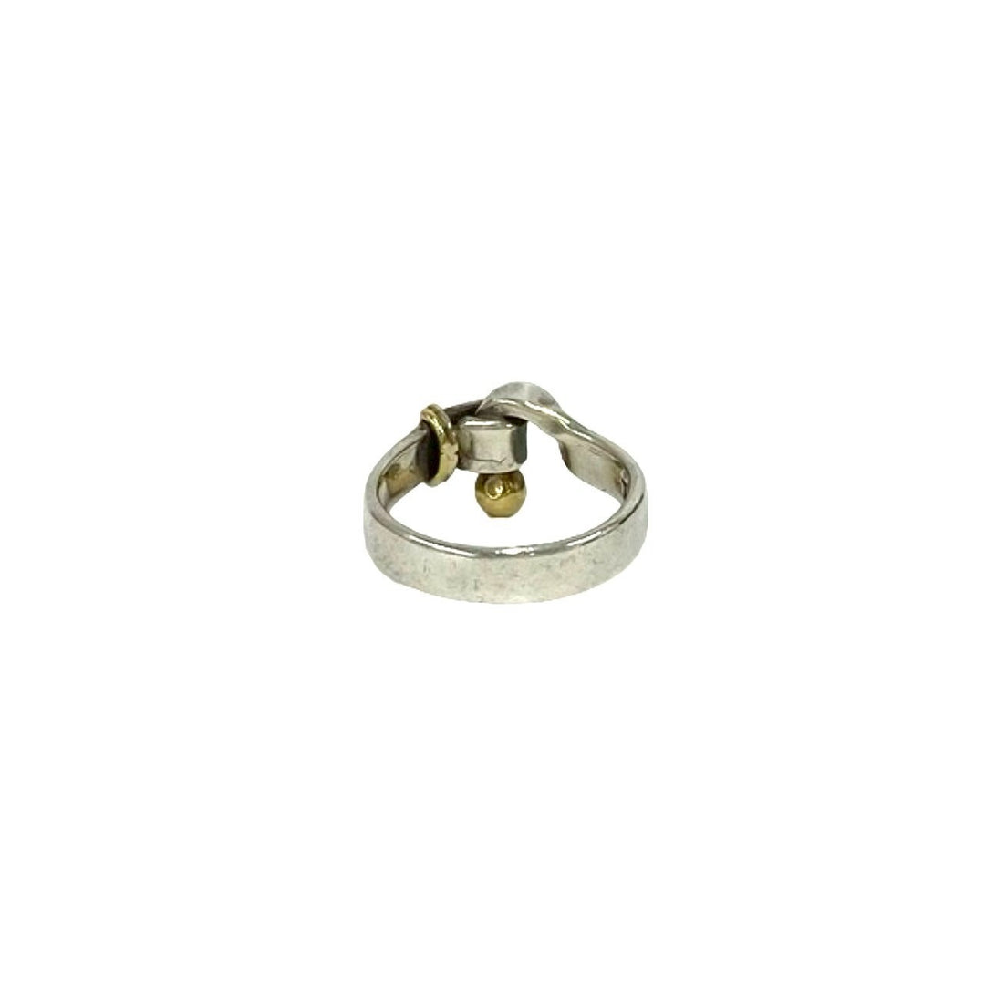 Rings Tiffany Love Knot Ring