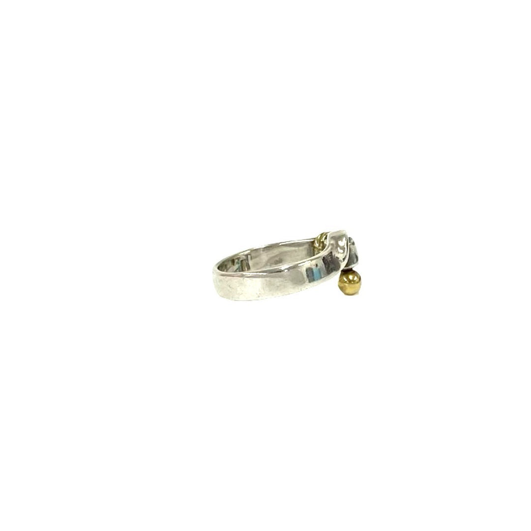 Rings Tiffany Love Knot Ring